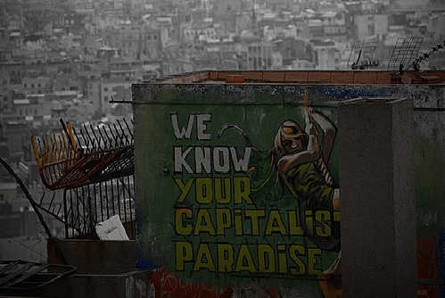 capitalist_paradise