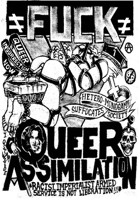 fuck_queer_assimilation