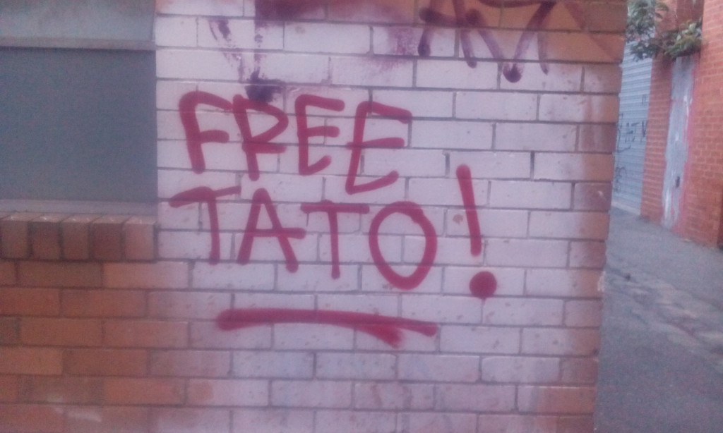 FreeTato-1024x614